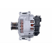 Hella Car Alternator 12V 8EL 015 637-821