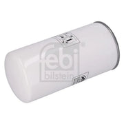 Febi Fuel Filter Element 106595
