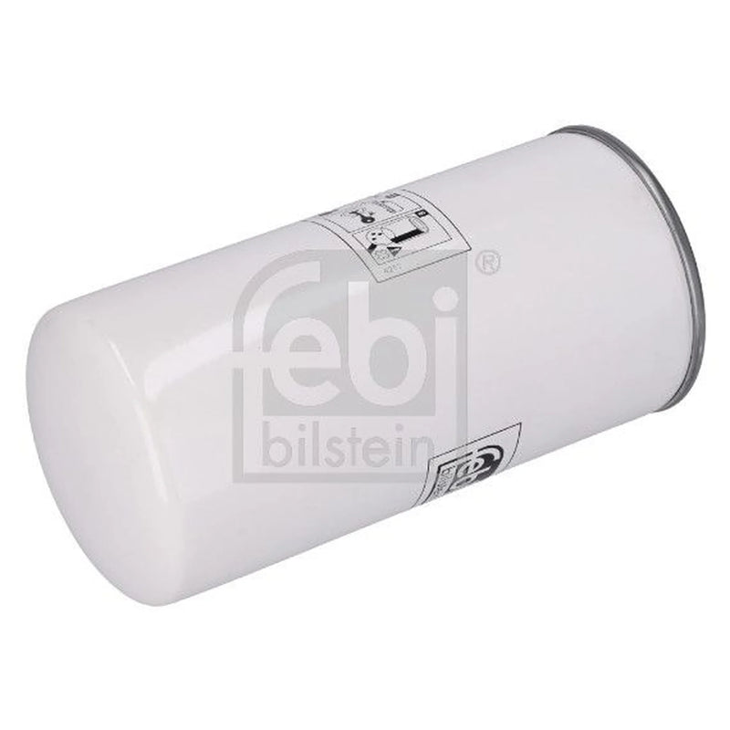 Febi Fuel Filter Element 106595