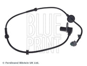 Blue Print ADN17128 Sensor, wheel speed