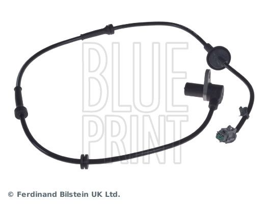 Blue Print ADN17128 Sensor, wheel speed