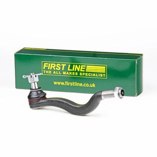 First Line Steering Tie Rod End Ball Joint FTR5228