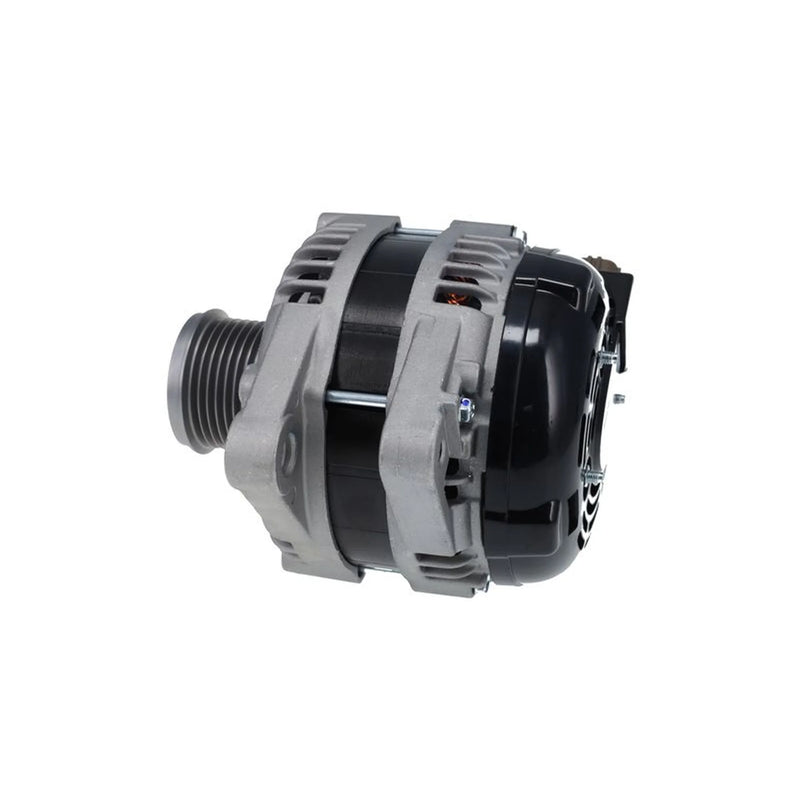 Bosch Car Alternator 12V 1 986 A01 798