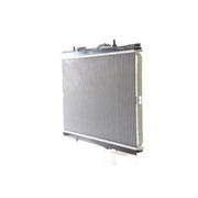 Mahle Engine Radiator CR 1433 000S