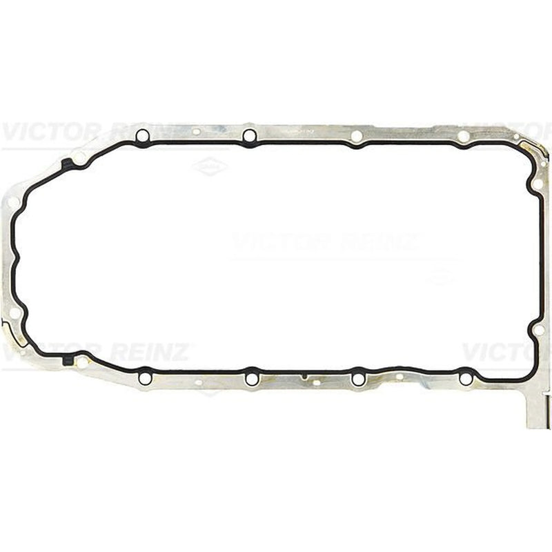 Victor Reinz Oil Sump Gasket Wide 15mm Thick 71-31979-00