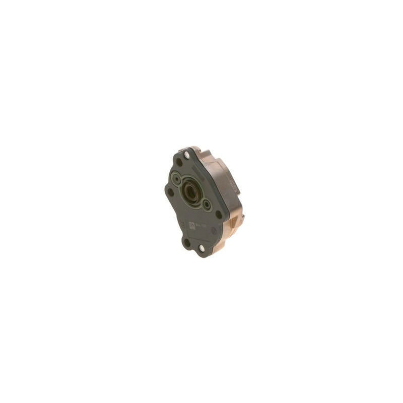 Bosch Fuel Pump Assembly 0 440 020 044