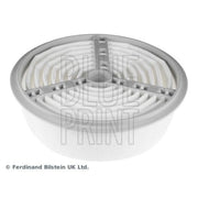 Blue Print Engine Air Filter ADT32225