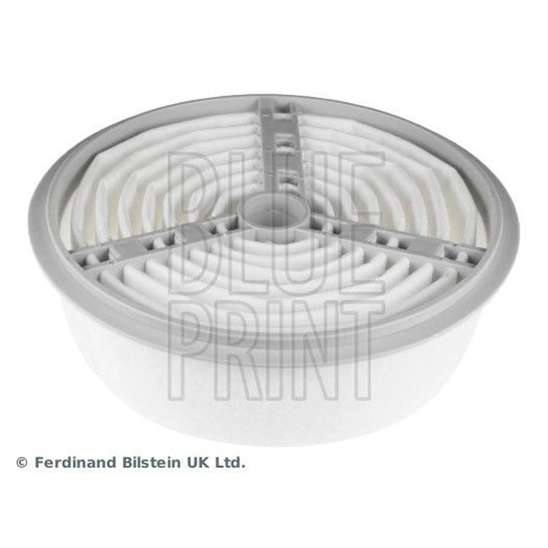 Blue Print Engine Air Filter ADT32225