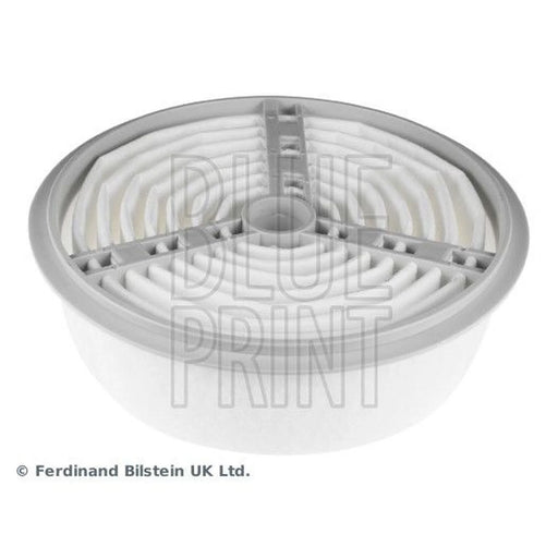 Blue Print Engine Air Filter ADT32225