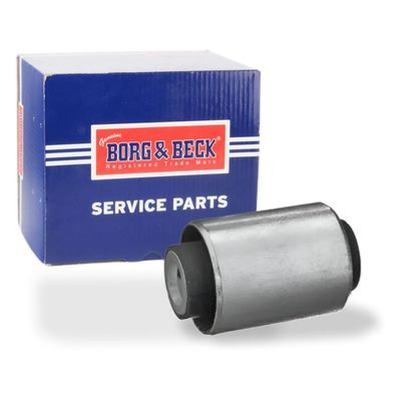Borg & Beck Wishbone / Control / Trailing Arm Bush BSK6073