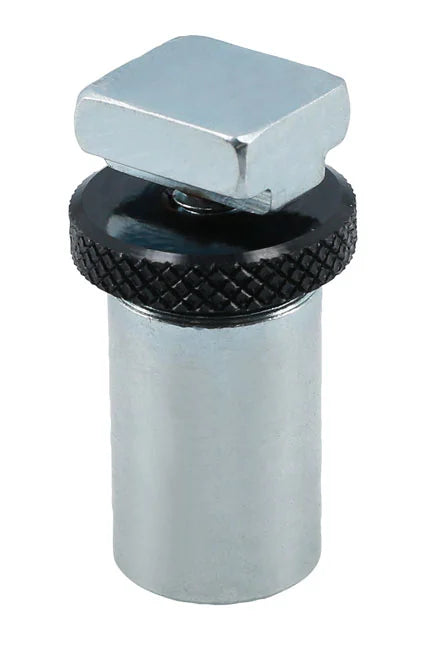 Power-TEC Slide Hammer Pad Holder Adaptor - M12 x 1.75 - PPL