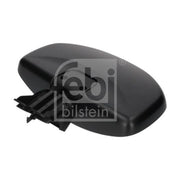 Febi Ramp Mirror Wide 205mm Thick 198657
