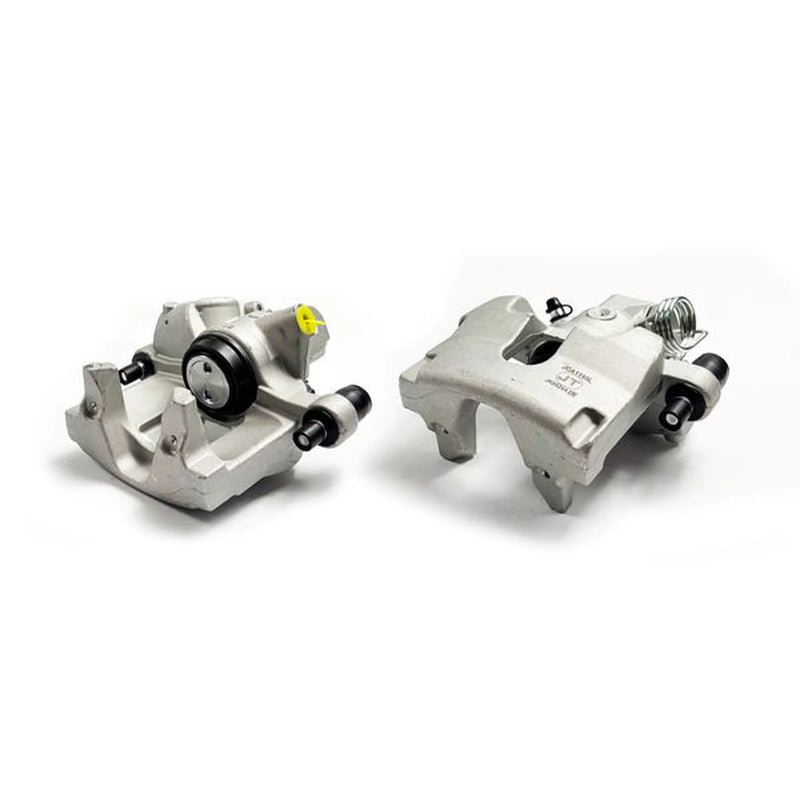 Juratek Brake Caliper Assembly Rear Left JCA1195L