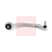 Apec Control/Trailing Arm Front Right AST2593