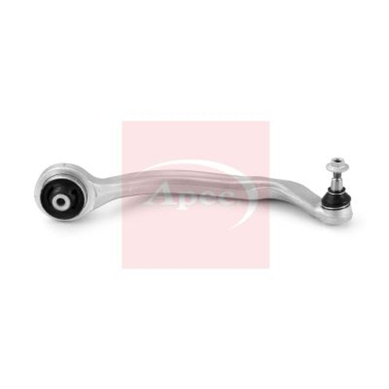 Apec Control/Trailing Arm Front Right AST2593