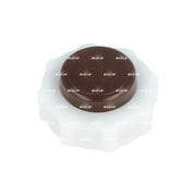 NRF Coolant Expansion Tank Cap 455625