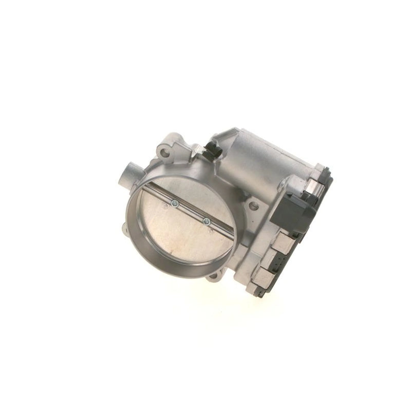 Bosch Electronic Throttle Body Assembly 0 280 750 182