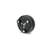 NRF A/C Compressor Magnetic Clutch 380033