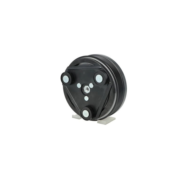 NRF A/C Compressor Magnetic Clutch 380033