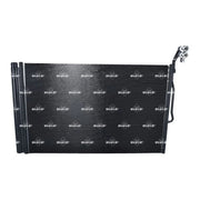 NRF Air Conditioning Condenser 350324