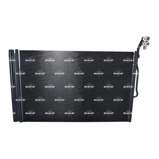 NRF Air Conditioning Condenser 350324