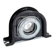 Febi Propshaft Centre Bearing Support 178293