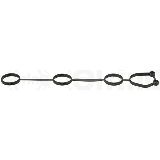 Elring Audi Valve Cover Gasket (Cyl 4-6) Left 720.230