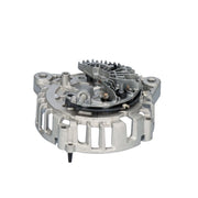 Valeo Alternator Rectifier Diode Pack 592167