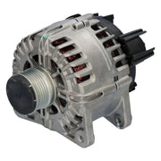Valeo Car Alternator 12V 443377