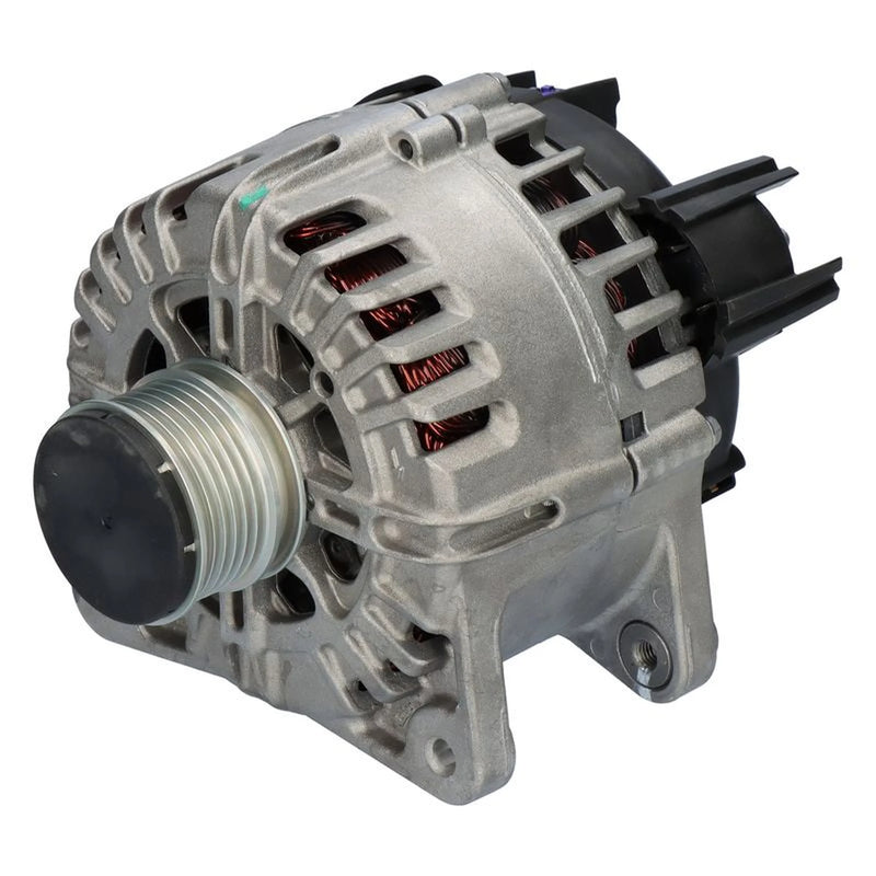 Valeo Car Alternator 12V 443377