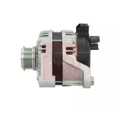 Apec Car Alternator 12V AAL2037
