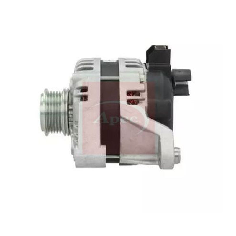 Apec Car Alternator 12V AAL2037