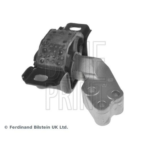 Blue Print Engine Mount Mounting Right ADU178003