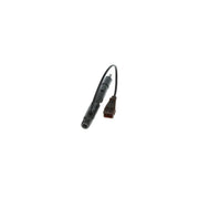 Bosch New Common Rail Injector 0 432 193 768