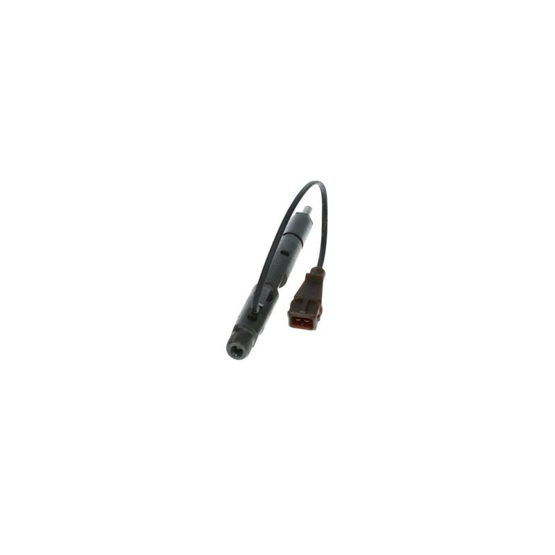 Bosch New Common Rail Injector 0 432 193 768