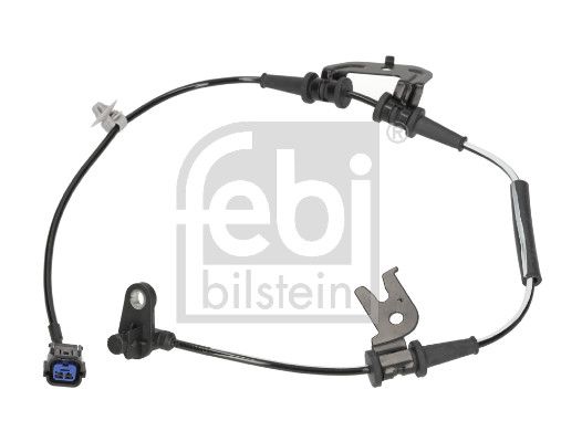 Febi ABS Wheel Speed Sensor Front Left