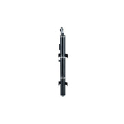 NRF Air Conditioning Condenser 350015