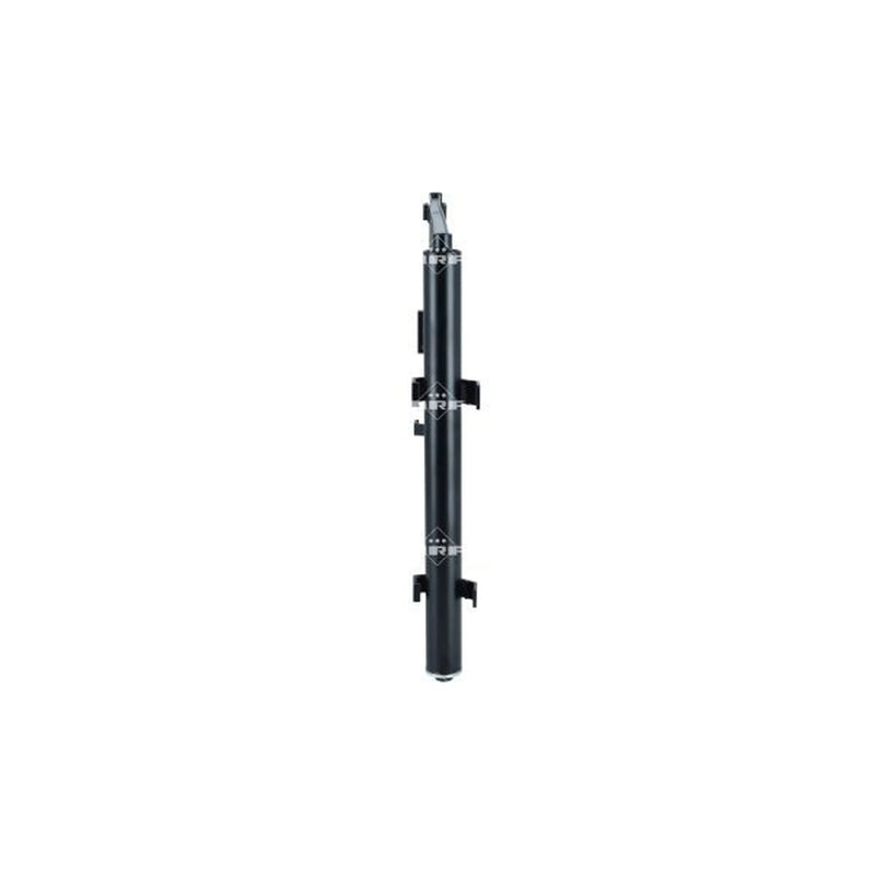 NRF Air Conditioning Condenser 350015