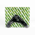 First Line Control/Trailing Arm FCA6566