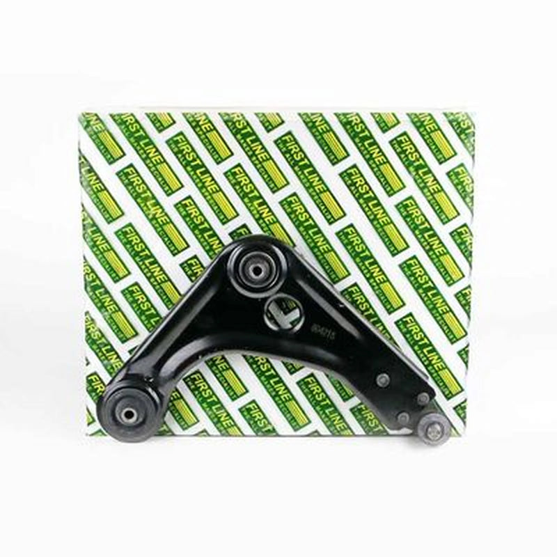 First Line Control/Trailing Arm FCA6566