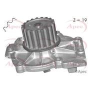 Apec Engine Cooling Water Pump AWP1470