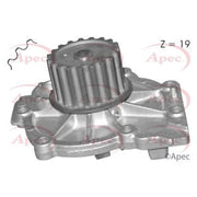 Apec Engine Cooling Water Pump AWP1470