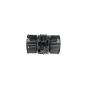 NRF Heater Blower Fan Front 34330