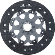 Sachs Clutch Kit Set 3pc 3000970140