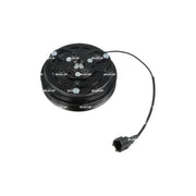 NRF A/C Compressor Magnetic Clutch 380201
