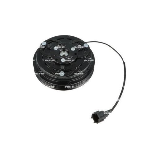 NRF A/C Compressor Magnetic Clutch 380201