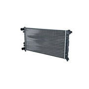 NRF Engine Radiator 58904