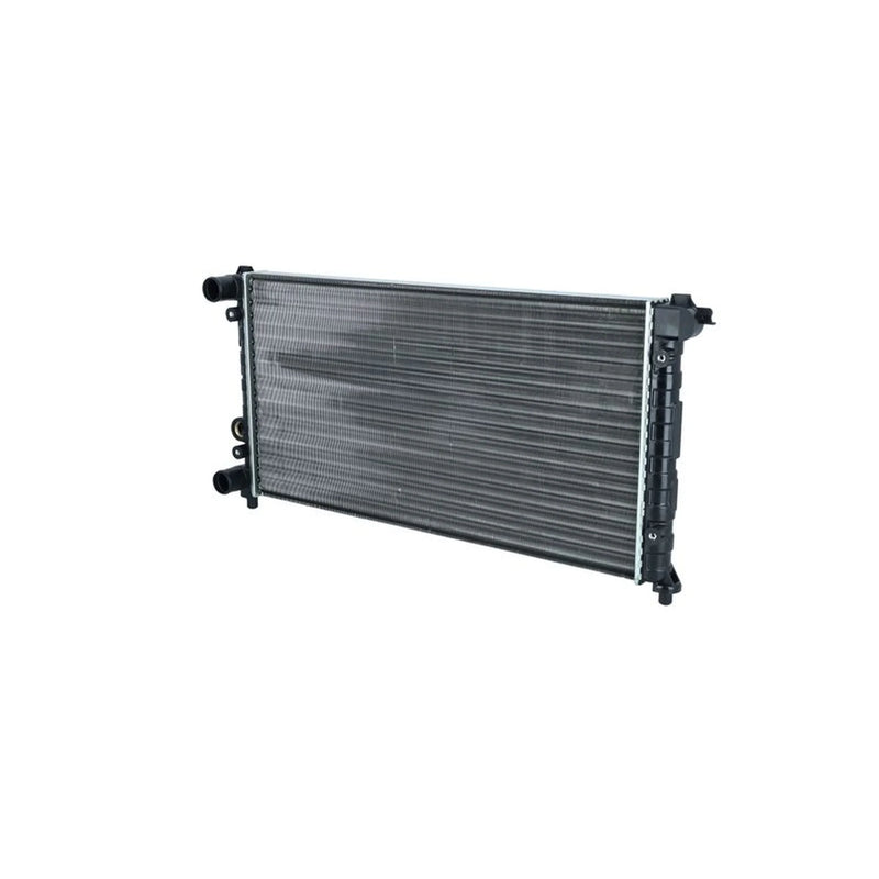NRF Engine Radiator 58904