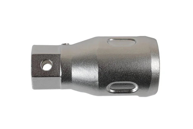 Laser Tools Valve Adjustment Socket - for Mercedes-Benz - PL