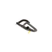 Gates Radiator Coolant Hose 1,210mm ID 05-5575